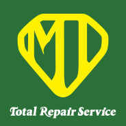M.I Repair&Cleaning